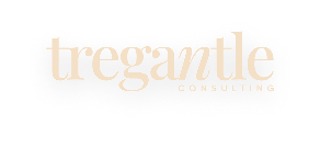 Tregantle